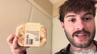 Easy Meal Prep Ideas