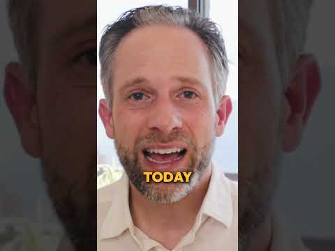 Thumbnail for Short Term Rental Riches