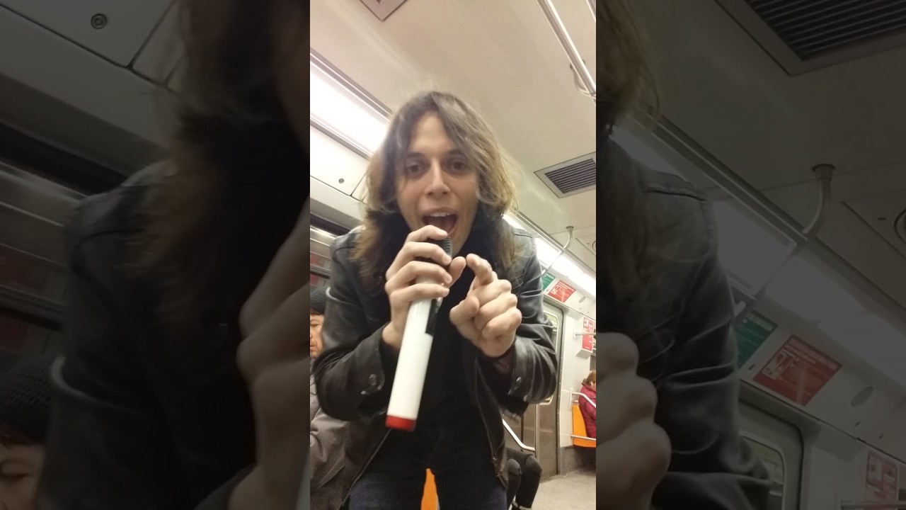 JOYAN CORDERO - Quieren que siga - Perdi el Tono