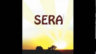 Download Lagu SERA - Inakayo MP3