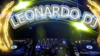 DISCO-TECHNO-LENTO VIOLENTO LEONARDO DJ REMIX