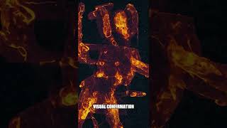 PROTOCOL 7G: EXTRADIMENSIONAL CONTAINMENT FAILURE