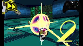 dr. robotnik's ring racers 2.4 || 14052026 || duel channel [beta] || races (part 2)