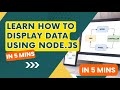 MVC Pattern Explained: Build Responsive Web Apps