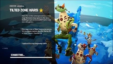 1v1ing my friend first to 15