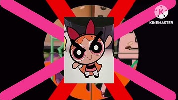 I INTERRUPT MY EVIL CLONE FOR INTERRUPTING TDRLE2009!