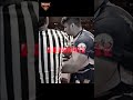 Yuvraj Verma: The rising Monster of Indian Armwrestling