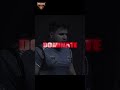 Yuvraj Verma: The rising Monster of Indian Armwrestling