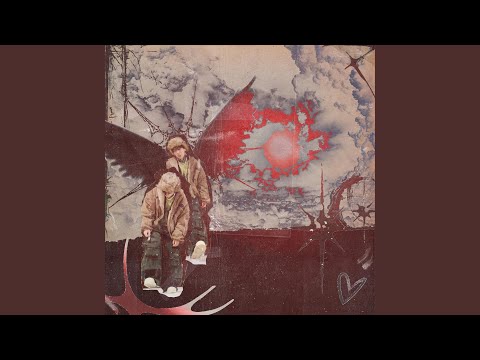 all you do is drugs bekijken op YouTube all you do is drugs bekijken op YouTube