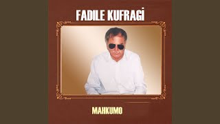 Xezale u Melle etman u Hüsen u Ahmede Boti - Fadıle Kufragi