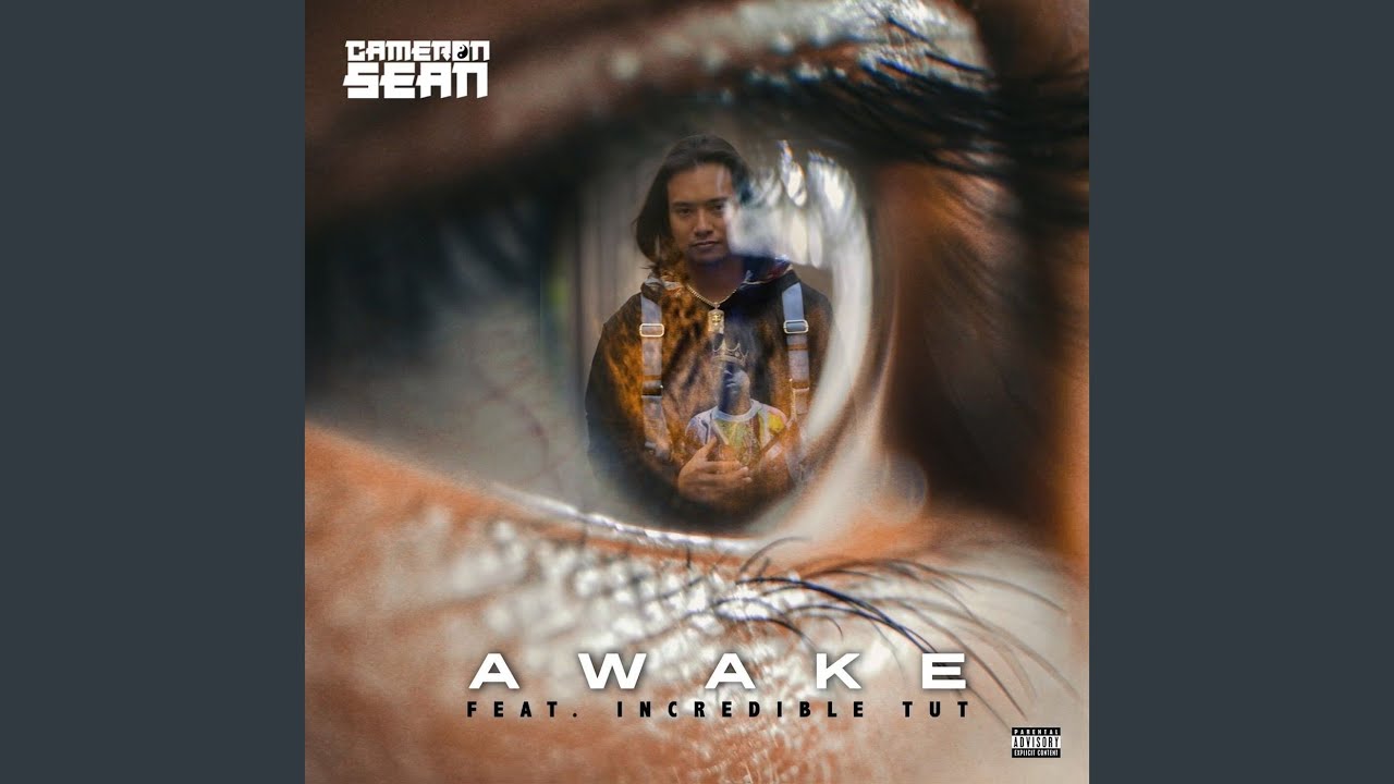 Awake - YouTube