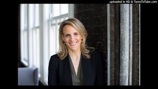OpenTable's secret weapon: Christa Quarles