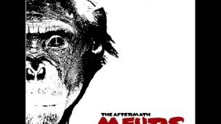 THE AFTERMATH - Meurs Ep 2012