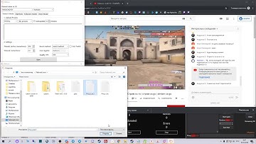 How to YouTube View Bot New Best RuBot Program 2020!
