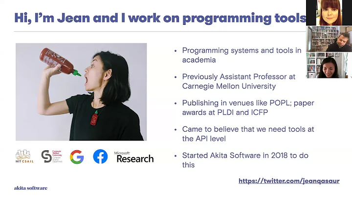 APIs are Illness and Cure: The Software Heterogeneity Problem in Web Programming