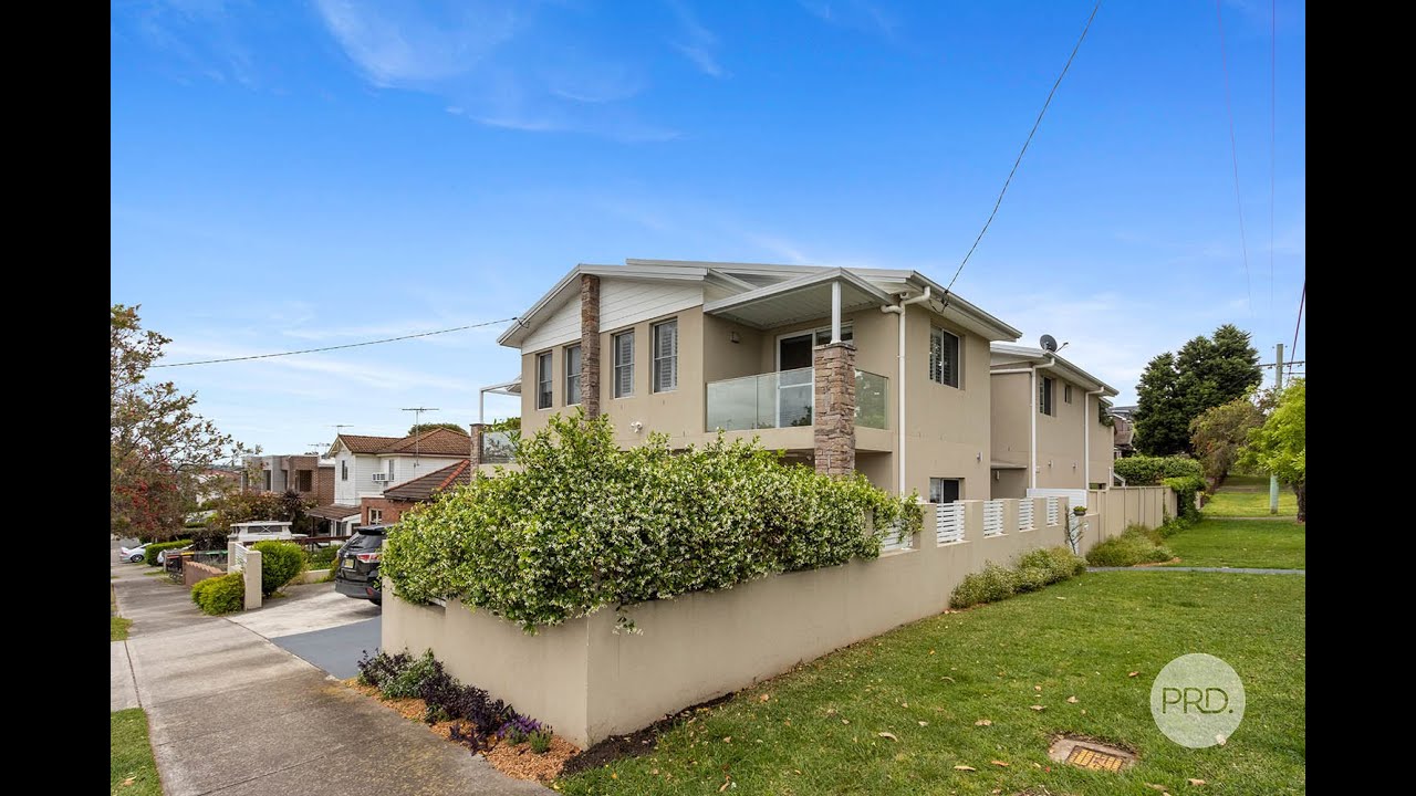 22 St Catherine Street, Mortdale