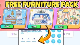 New Update Gameworld Free Code Unlock Everything