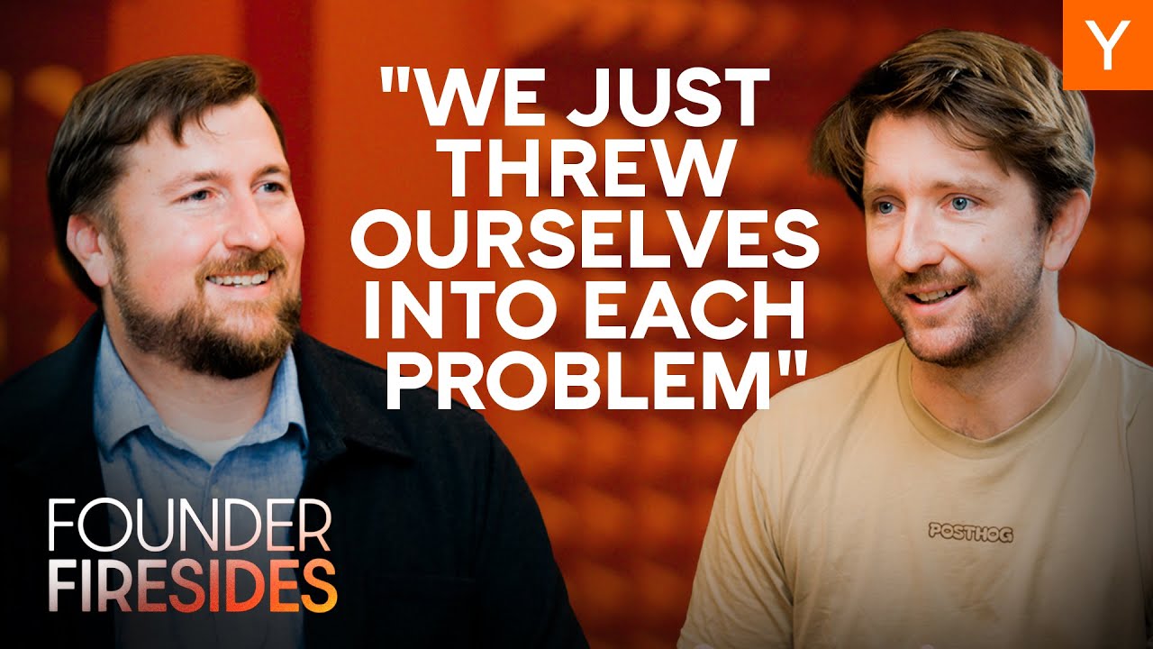 How To Know When Your Pivot Is Actually Working