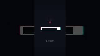 Daniel Larson Archives - "thank you Dave vanderwaal for teaching me how to shoot a gu..." - 22/10/23