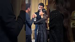 Iqtidar drama bts#iqtidar #pakistanidrama #anmolbaloch #aliraza #mehrunissa #shahnawaz #edits #love