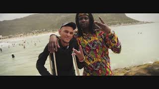Genii Blakk - Denzel Washington Official Music Video