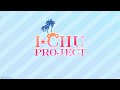 アイ★チュウPROJECT 特別生放送