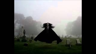 Join Me In Death - Gregorian Ft. Sarah Brightman (Schiller Remix)