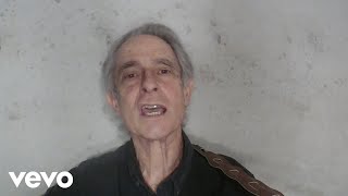 Brooklyn Joe Salvatorio - Goin Down Under The Ground