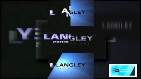 Langley Productions 2002-2005 into 2008 Scan