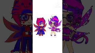 Tiago And Kolleyden July 2022