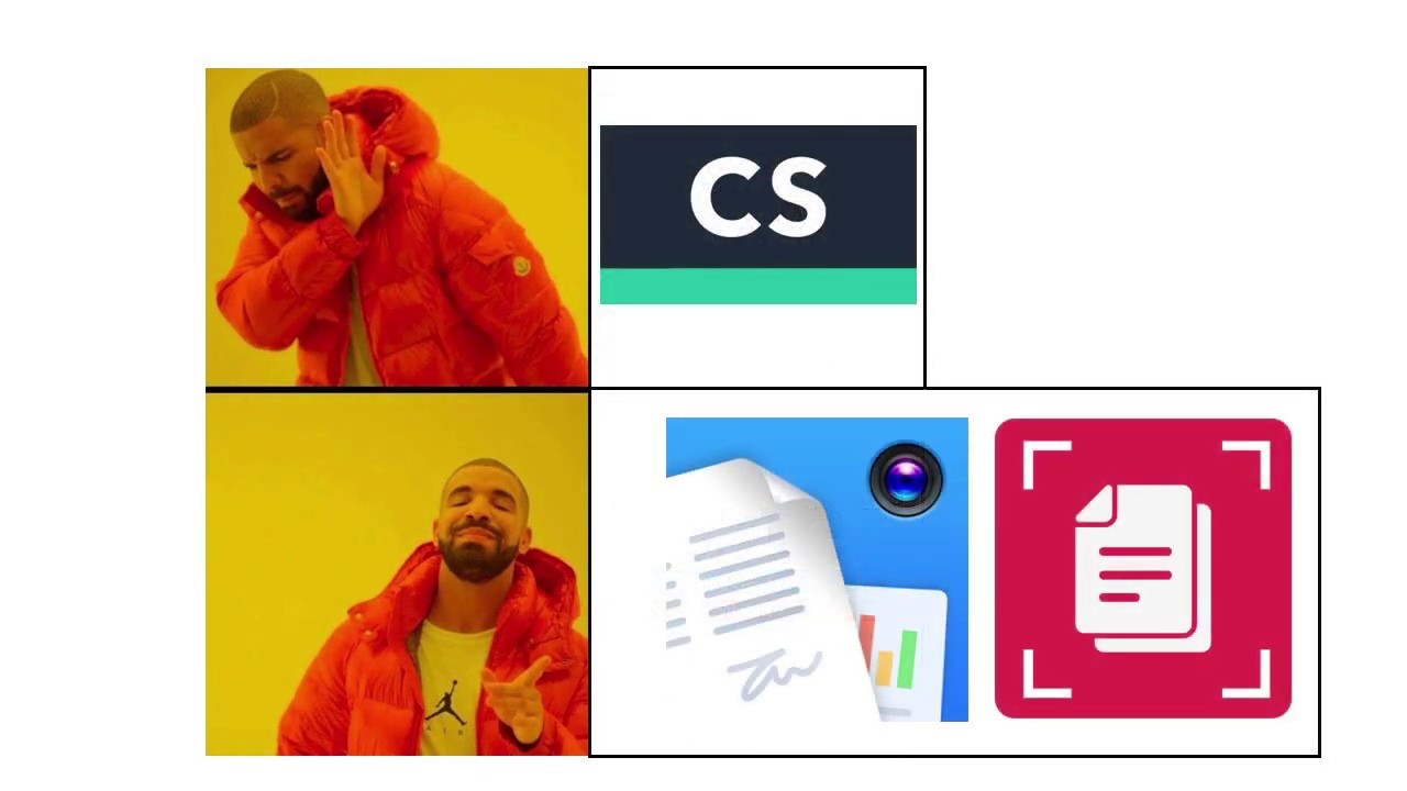 HowTo | Indian apps list 2020 | Alternative for banned Chinese apps | Tiktok, CamScanner, JioBrowser