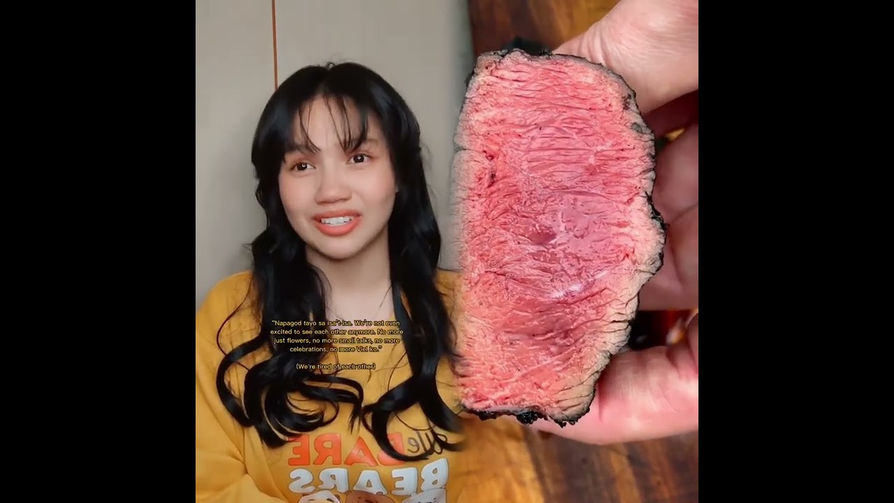 🤣👌👌👌2025 pov Must-Watch Crazy Clips Compilation 