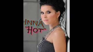 Hot - Inna Text Polish Translation Elena Alexandra Apostoleanu