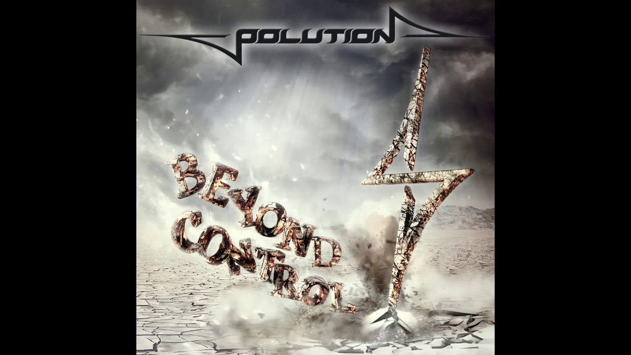 Watch Polution - Fire on YouTube Watch Polution - Fire on YouTube