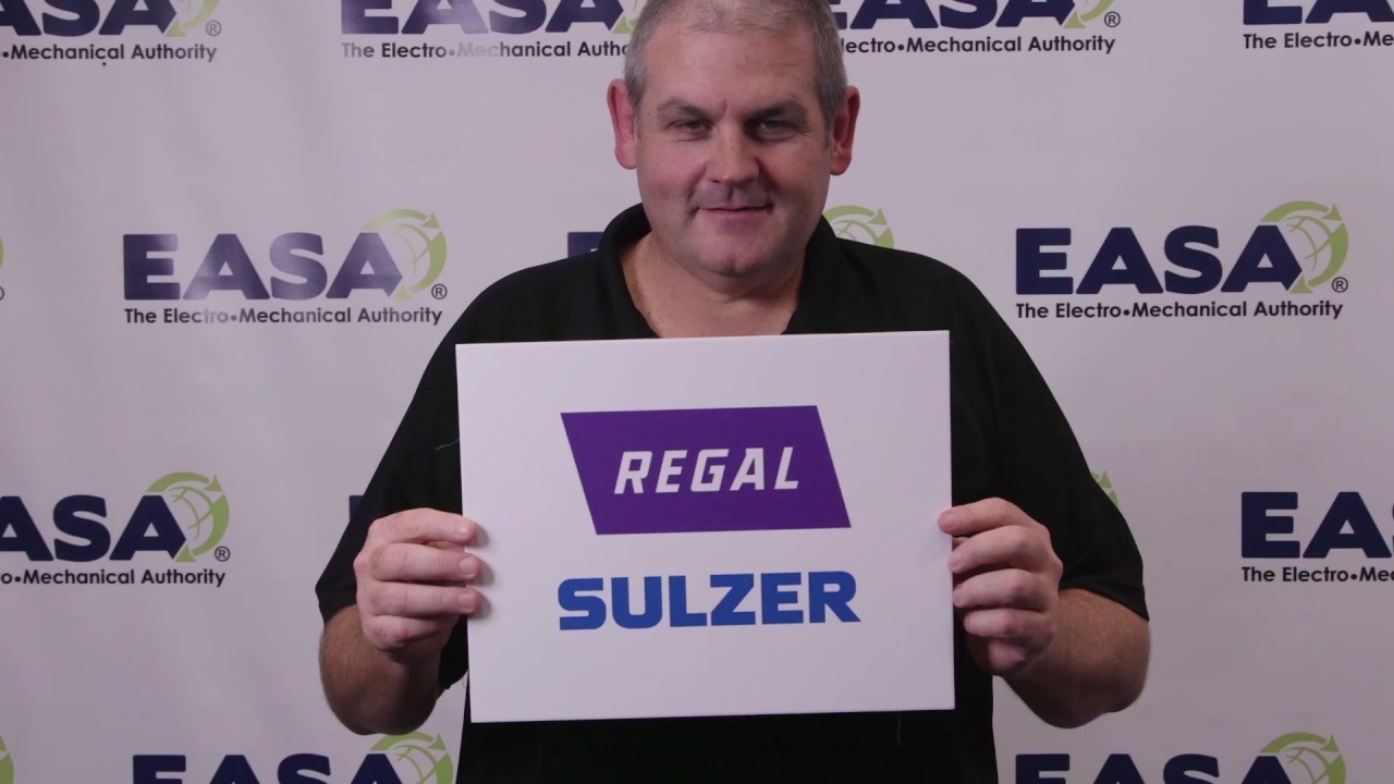 Thank You to all our 2017 Exhibitors!