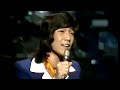 野口五郎 針葉樹(メドレー下宿屋、瀬戸の花嫁 )
