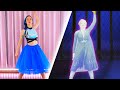 Into The Unknown - Disney's Frozen 2 - Just Dance 2020