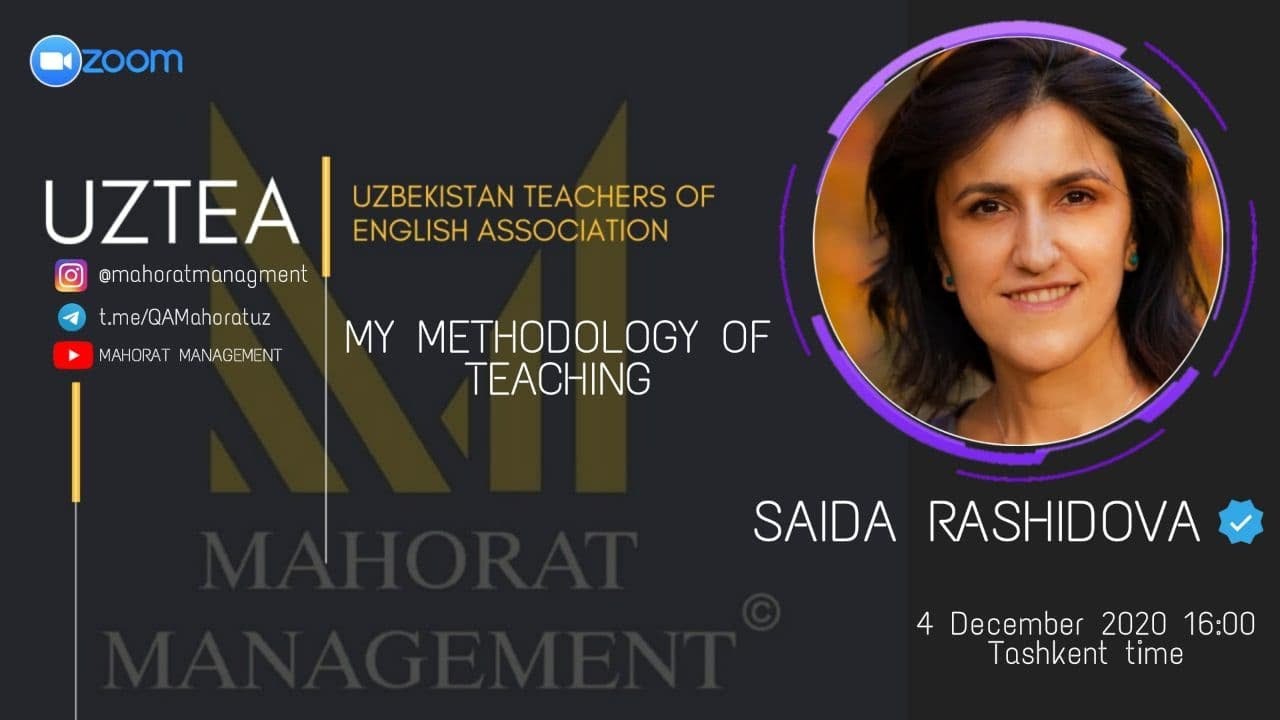 Saida Rashidova - YouTube