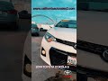 California Auto Sales# 2                                       1704 C St. Livingston, CA