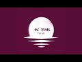 Miniature de la vidéo de la chanson Try Me (We Have Band Remix)
