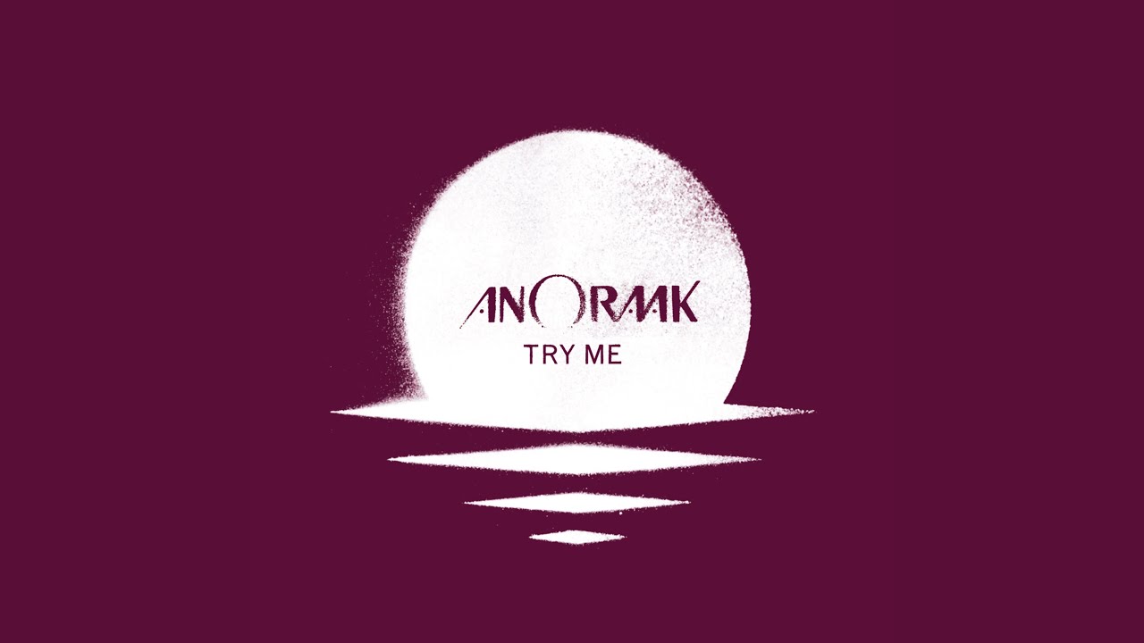 Watch Try Me (We Have Band Remix) on YouTube Watch Try Me (We Have Band Remix) on YouTube