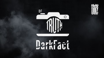 LUQUY ROLEPLAY | DARKFACT: PHÁT HIỆN KHU TRỒNG "CỎ" QUY MÔ LỚN