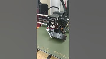 3D PRINTED / 3D Technologies for Prosthetics App