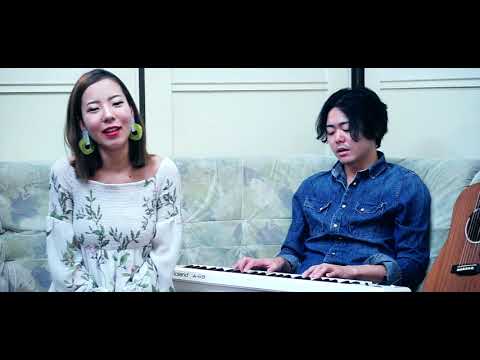 Beautiful Journey - 平井大（Cover by D.A.Y.）