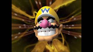 Nintendo "NMI Safety Video" | Forest of Illusion