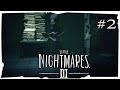 Little Nightmares III Walkthrough – PART-2