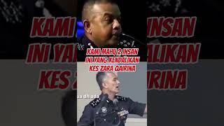 Download Lagu SAPA SETUJU..JIKA \ MP3 Download Lagu SAPA SETUJU..JIKA \ MP3