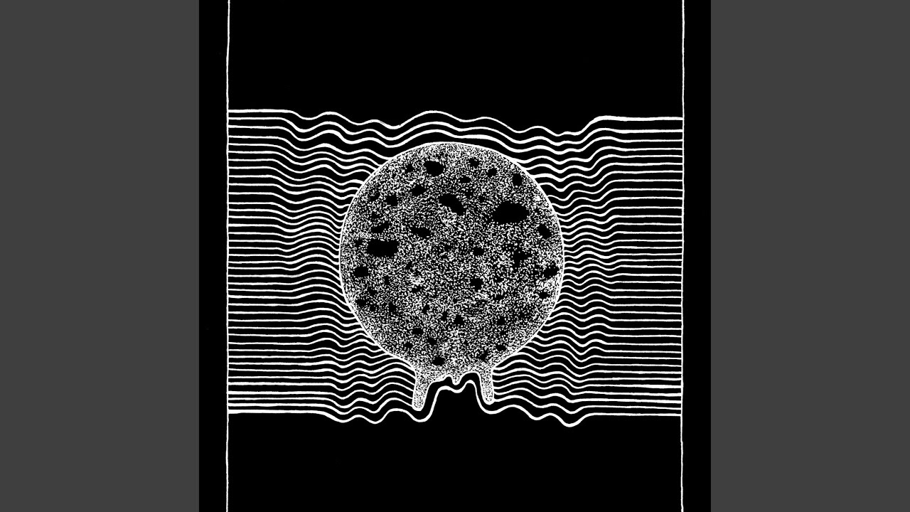 Long Lost adlı videoyu YouTube'da izle Long Lost adlı videoyu YouTube'da izle