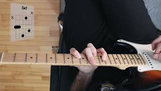 This Guthrie Govan Riff Should Be Illegal