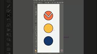 Eraser, Scissors, and Knife Tools in Adobe Illustrator | Illustrator Tutorial 2026